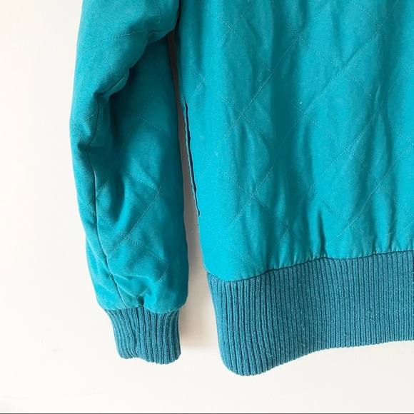 🌂Vintage Arnold Palmer Jacket - Picture 3 of 12